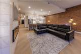 814 Virginia Street - Photo 11