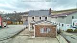 4014 Maccorkle Avenue - Photo 1