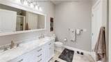 1280 Howells Mill Road - Photo 12