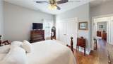 1280 Howells Mill Road - Photo 14