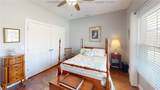 1280 Howells Mill Road - Photo 17