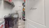 1280 Howells Mill Road - Photo 18