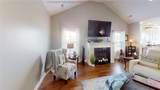 1280 Howells Mill Road - Photo 5