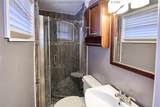 1634 Ravinia Road - Photo 27