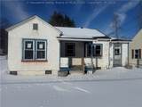 139 Young Street - Photo 1