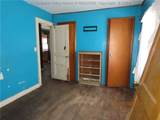 139 Young Street - Photo 11