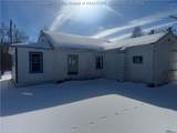 139 Young Street - Photo 4