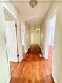 314 Prospect Drive - Photo 15