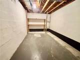314 Prospect Drive - Photo 30