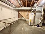 314 Prospect Drive - Photo 32
