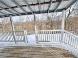 314 Prospect Drive - Photo 35