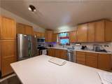 1795 Ravenswood Road - Photo 10