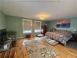 1795 Ravenswood Road - Photo 11