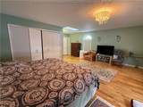 1795 Ravenswood Road - Photo 12