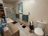1795 Ravenswood Road - Photo 13