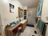 1795 Ravenswood Road - Photo 14