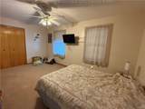 1795 Ravenswood Road - Photo 16