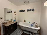 1795 Ravenswood Road - Photo 17