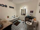 1795 Ravenswood Road - Photo 18