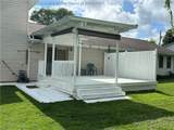 1795 Ravenswood Road - Photo 2