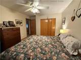 1795 Ravenswood Road - Photo 20