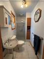 1795 Ravenswood Road - Photo 21
