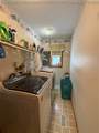 1795 Ravenswood Road - Photo 22