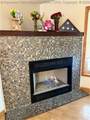 1795 Ravenswood Road - Photo 23