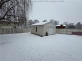 1795 Ravenswood Road - Photo 25