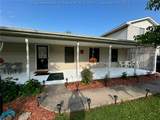 1795 Ravenswood Road - Photo 3