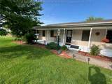 1795 Ravenswood Road - Photo 4