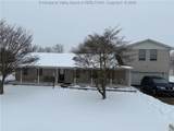 1795 Ravenswood Road - Photo 5