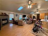 1795 Ravenswood Road - Photo 6