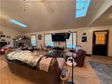 1795 Ravenswood Road - Photo 7
