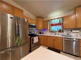 1795 Ravenswood Road - Photo 8