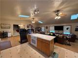 1795 Ravenswood Road - Photo 9