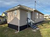 704 Street Street - Photo 10
