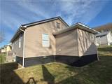 704 Street Street - Photo 11
