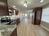 704 Street Street - Photo 3