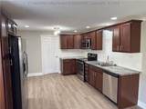 704 Street Street - Photo 4