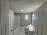 704 Street Street - Photo 5