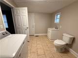 704 Street Street - Photo 6