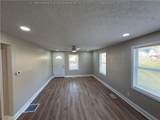 704 Street Street - Photo 7