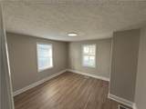 704 Street Street - Photo 8