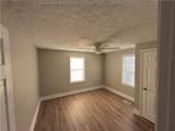 704 Street Street - Photo 9