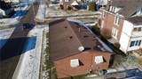 2971 Hughes Street - Photo 12