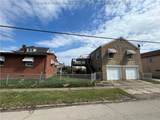 2971 Hughes Street - Photo 13
