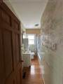 2971 Hughes Street - Photo 17