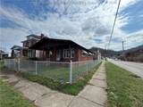 2971 Hughes Street - Photo 2