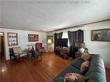 2971 Hughes Street - Photo 5